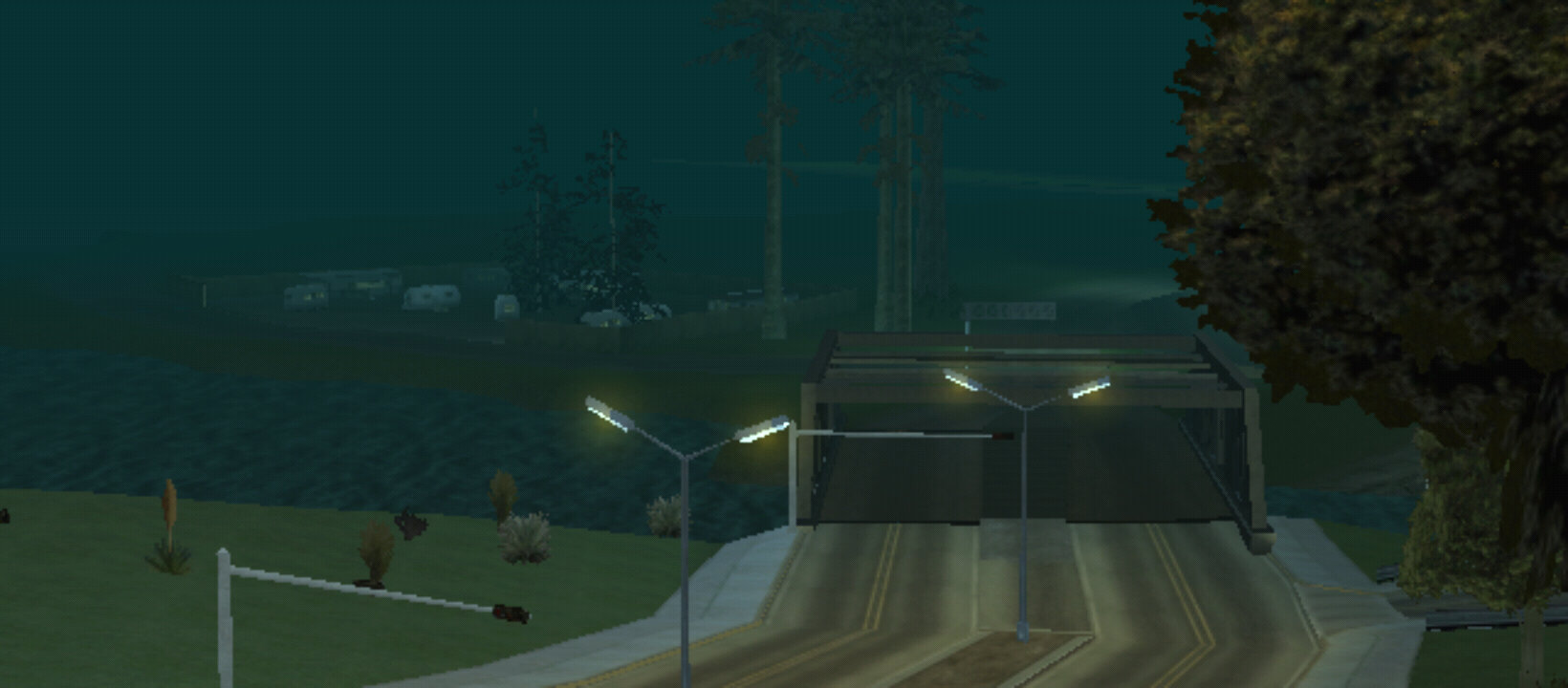 b49011_26dd53-agpic-2026-01-21-00-33-59-