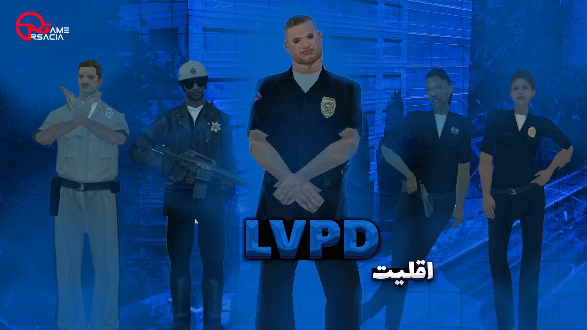 b49603_25LVPD.jpg