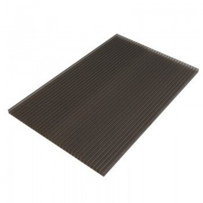 قییمت پلی کربنات