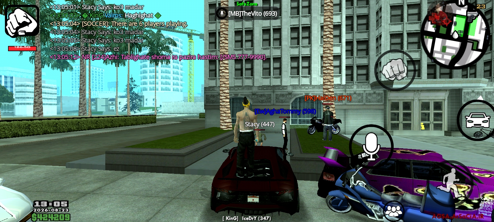 b4ab23_26Screenshot-%DB%B2%DB%B0%DB%B2%D