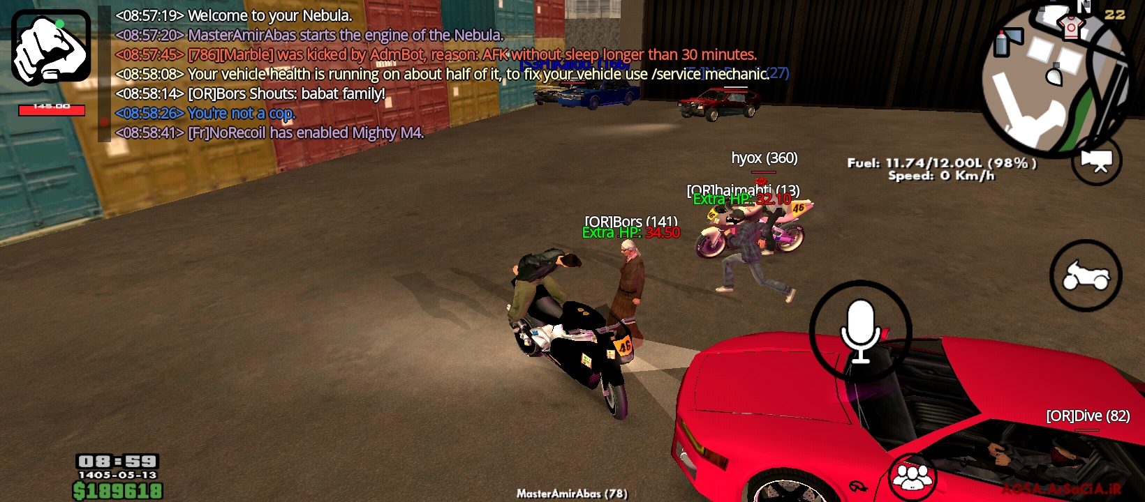 b4ac04_26Screenshot-%DB%B2%DB%B0%DB%B2%D