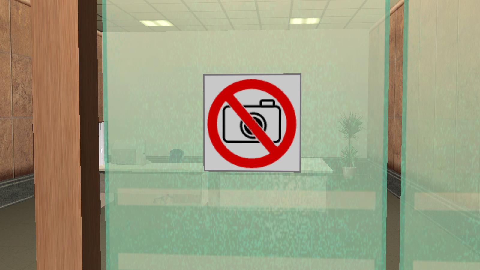 b4b702_25gallery3.jpg