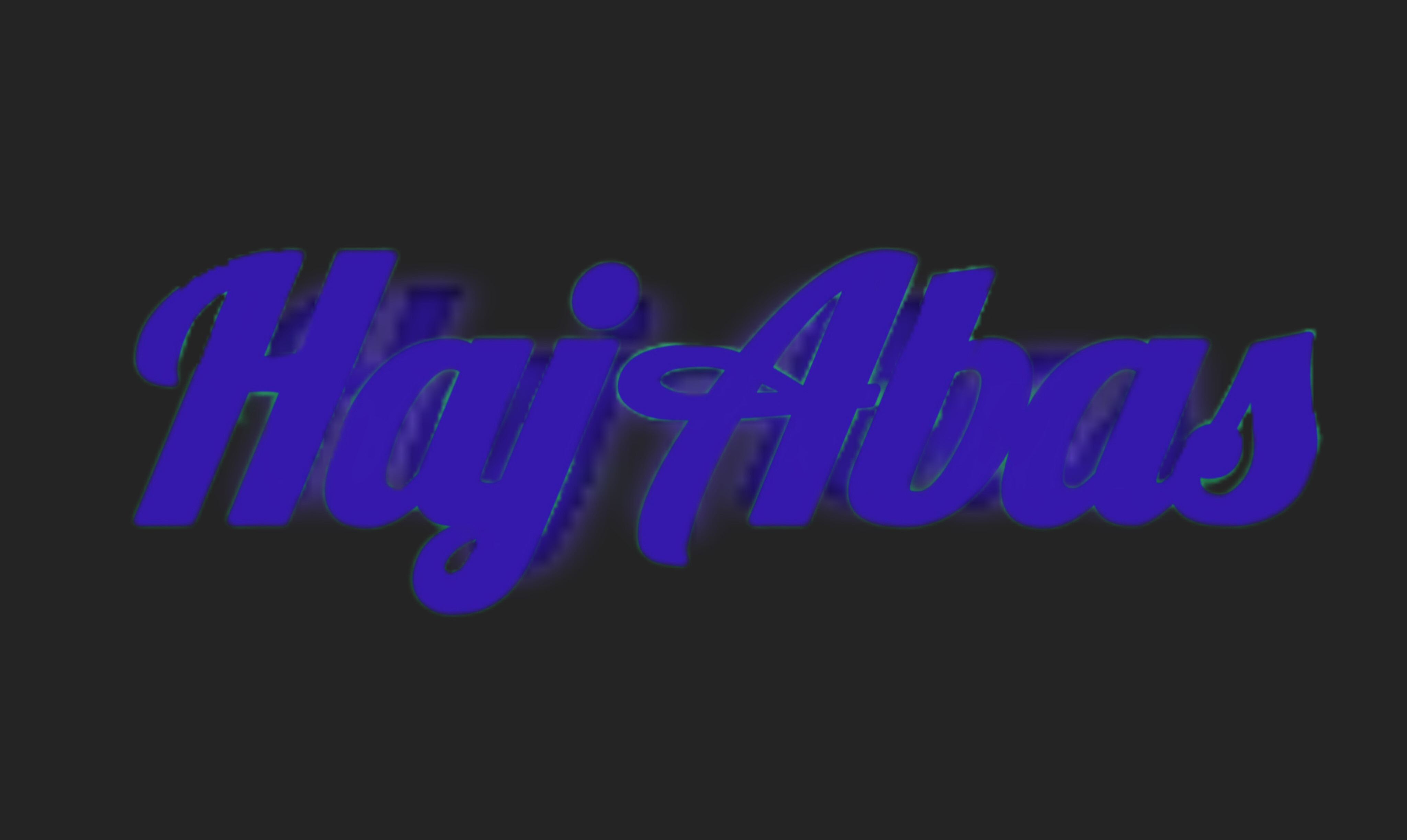 b4e303_25InShot-۲۰۲۵۰۷۰۳-۱۹۴۷۲۹۲۴۷.jpg