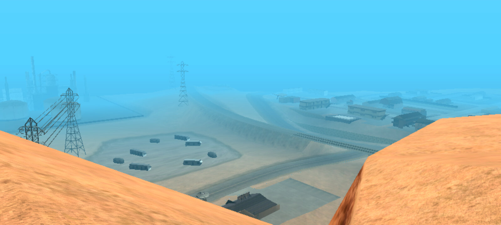 b4ea18_25agpic-2025-11-18-05-55-44-73841