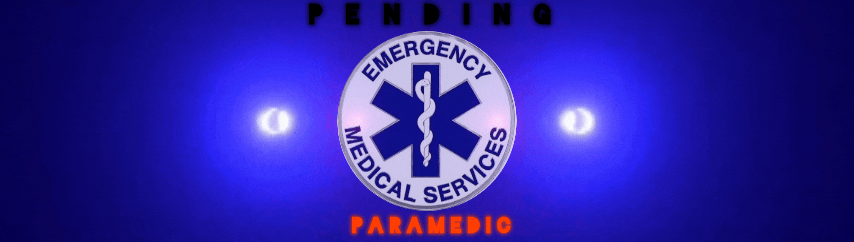 b4ec04_25InShot-20250603-132858732.gif