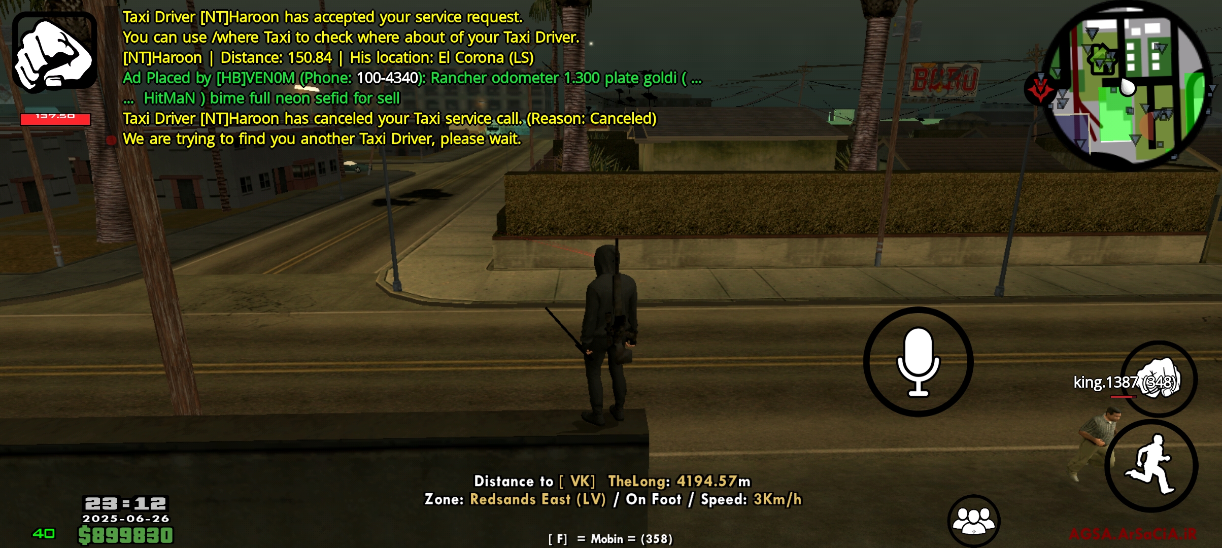 b4fc26_25Screenshot-%DB%B2%DB%B0%DB%B2%D