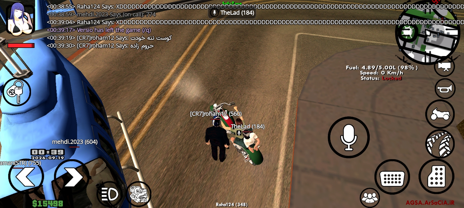 b50719_26Screenshot-%DB%B2%DB%B0%DB%B2%D