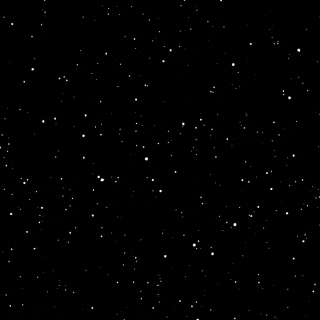 b51003_26InShot-20260603-212353930.gif
