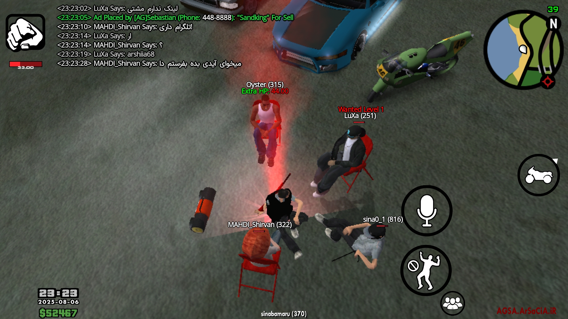 b52210_25Screenshot-%DB%B2%DB%B0%DB%B2%D