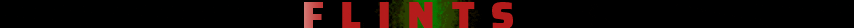 b54a07_26InShot-20261007-221749111.gif