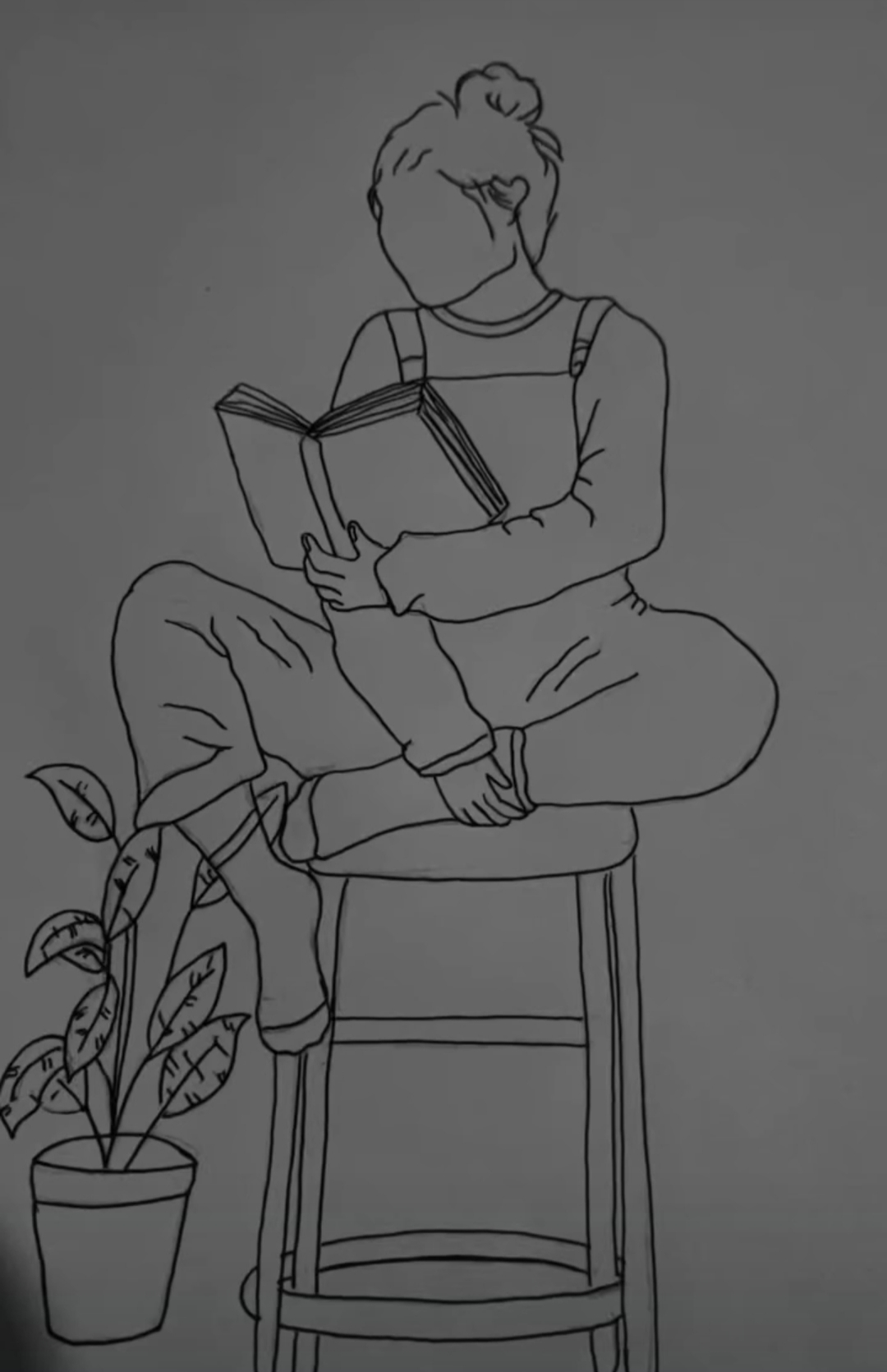 b54e23_26IMG-%DB%B2%DB%B0%DB%B2%DB%B6%DB