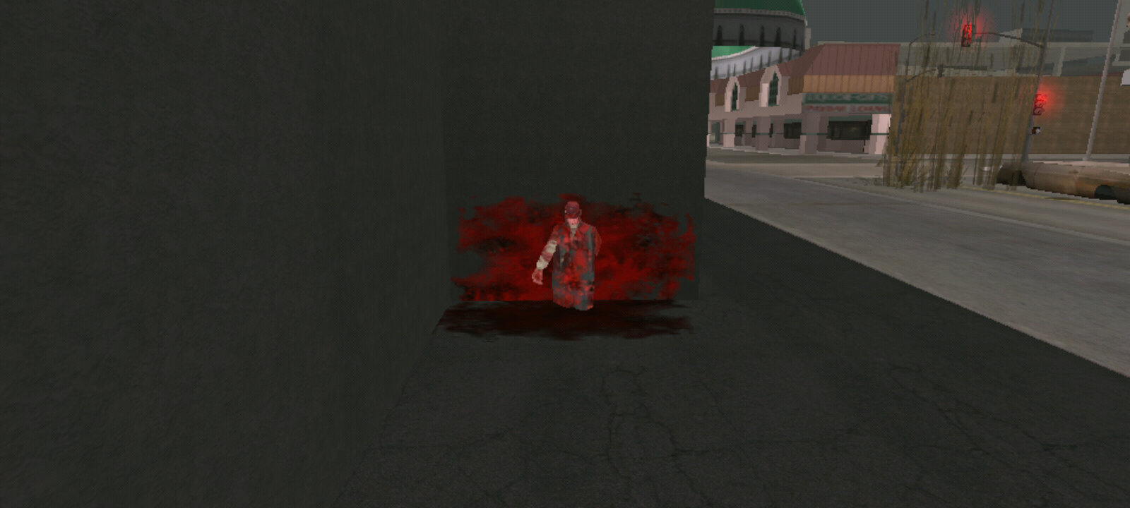 b55518_25agpic-2025-11-05-16-57-13-19350