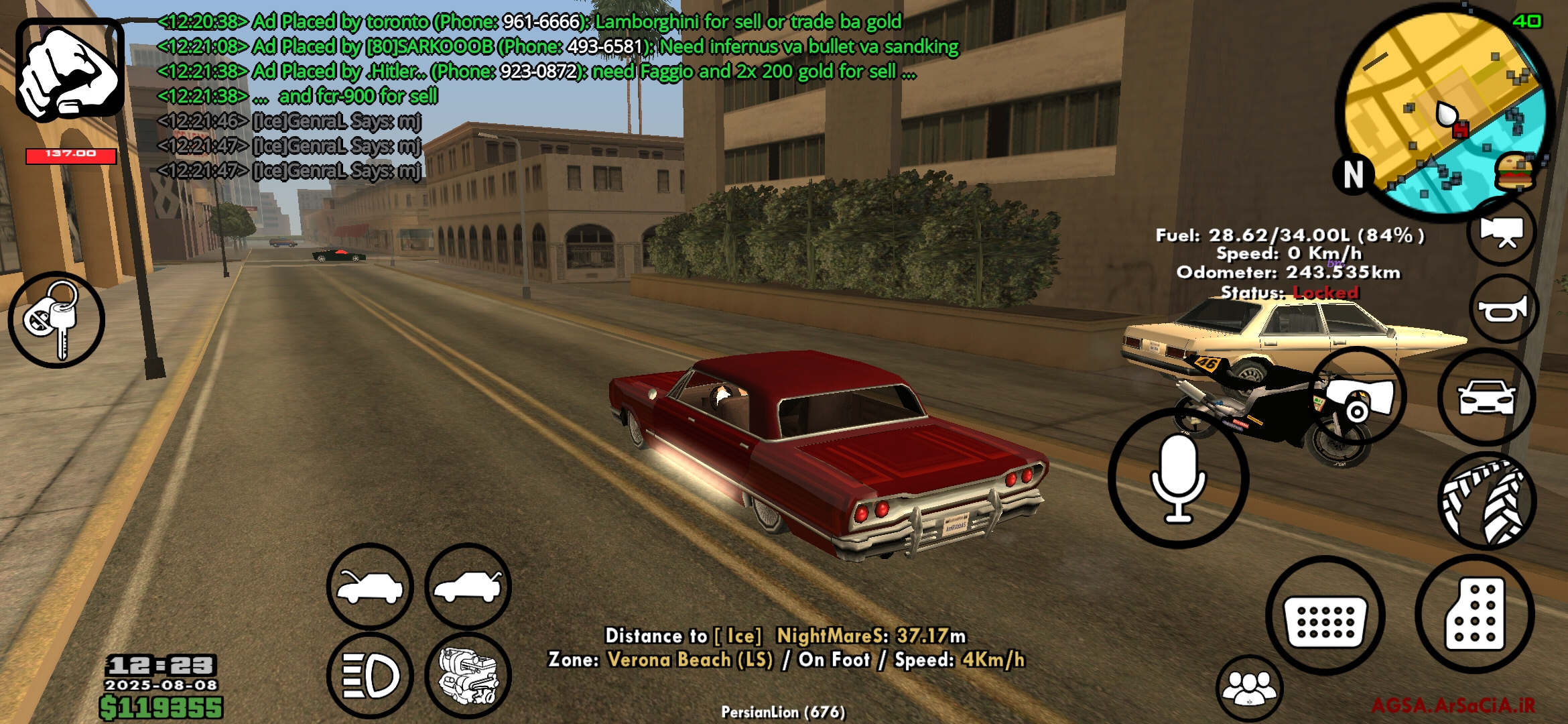 b56608_25Screenshot-۲۰۲۵۰۸۰۸-۱۲۲۱۵۵-AGSA