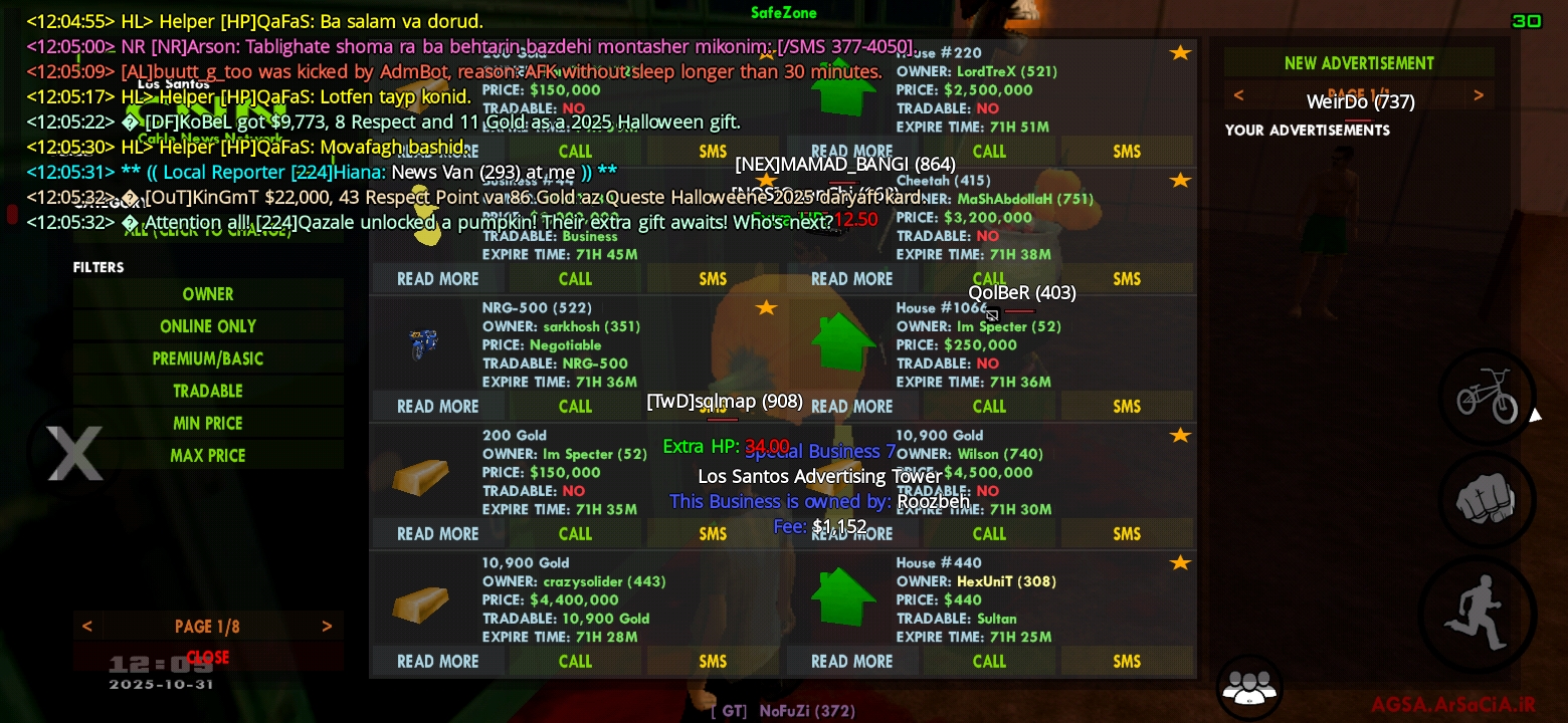 b58331_25Screenshot-%DB%B2%DB%B0%DB%B2%D