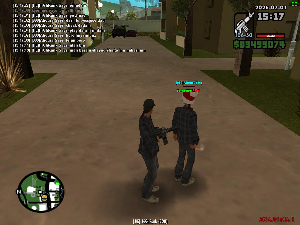 b59401_26ahora1.jpg