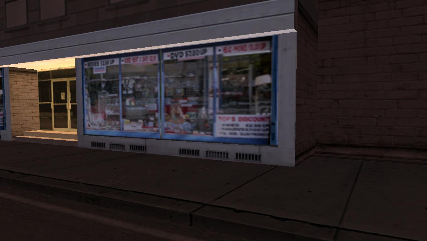 b59a14_25gallery62.jpg