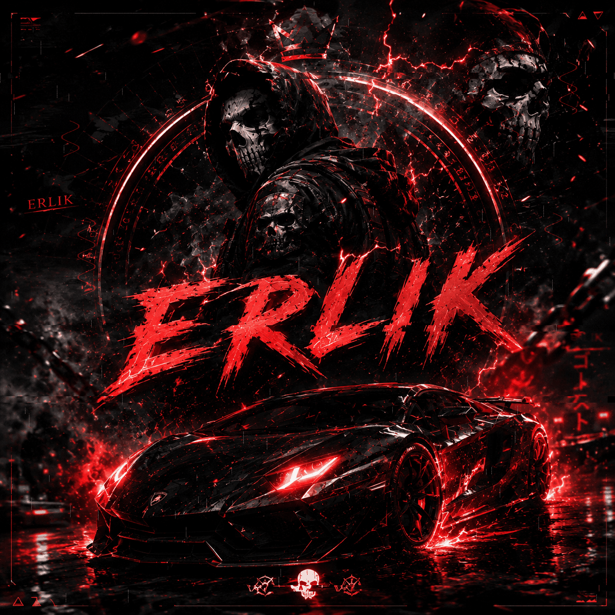 b5be18_26ERLIK-animated.gif