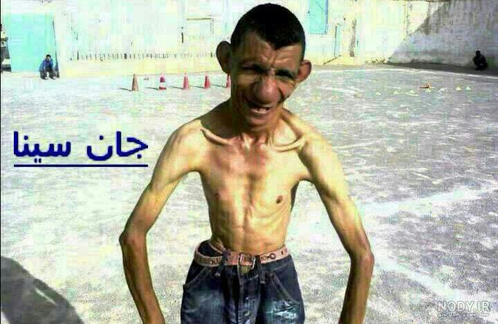 b5c002_26nody-%D9%85%D8%B1%D8%AF-%D9%84%