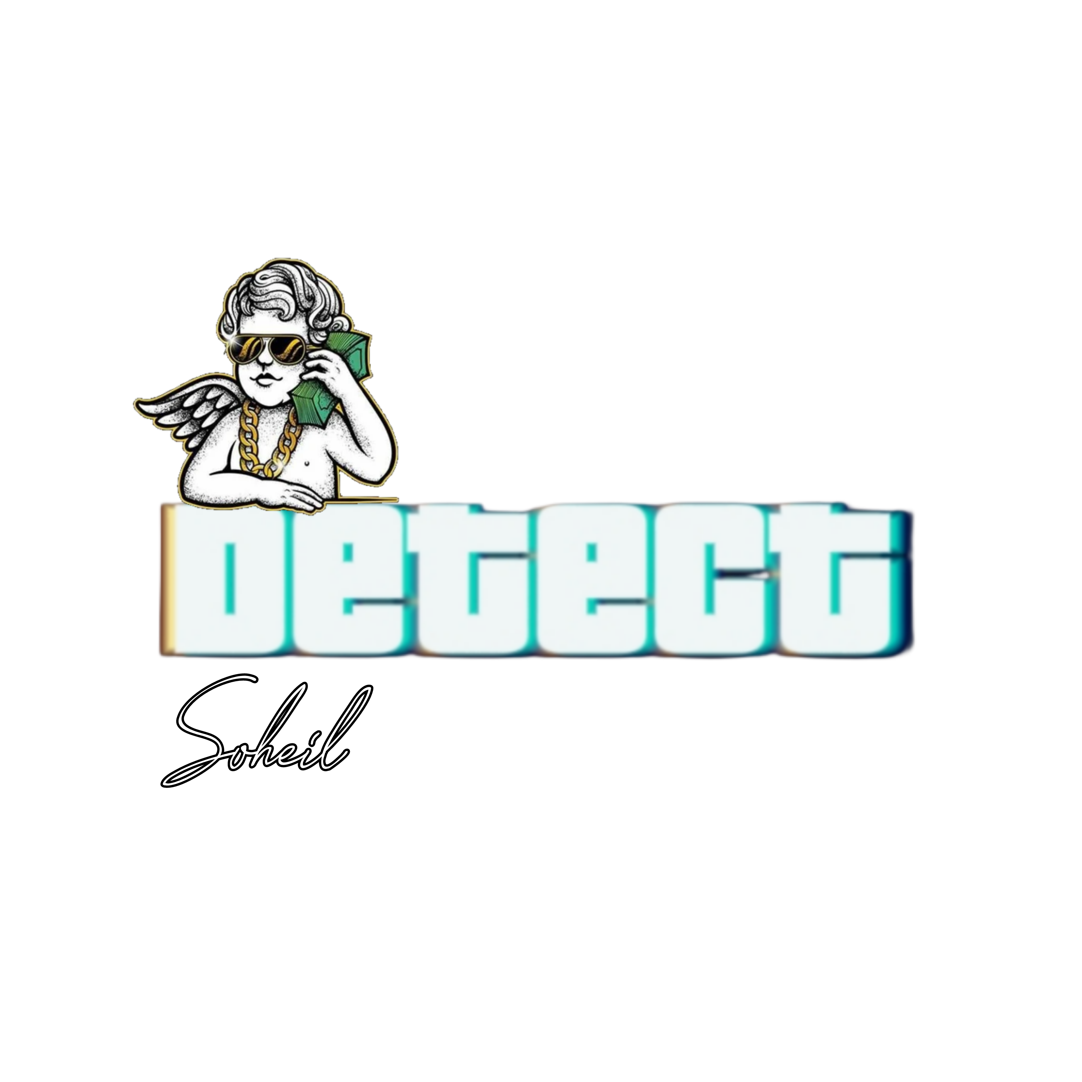 b5d121_25Picsart-25-06-22-01-05-56-719.p