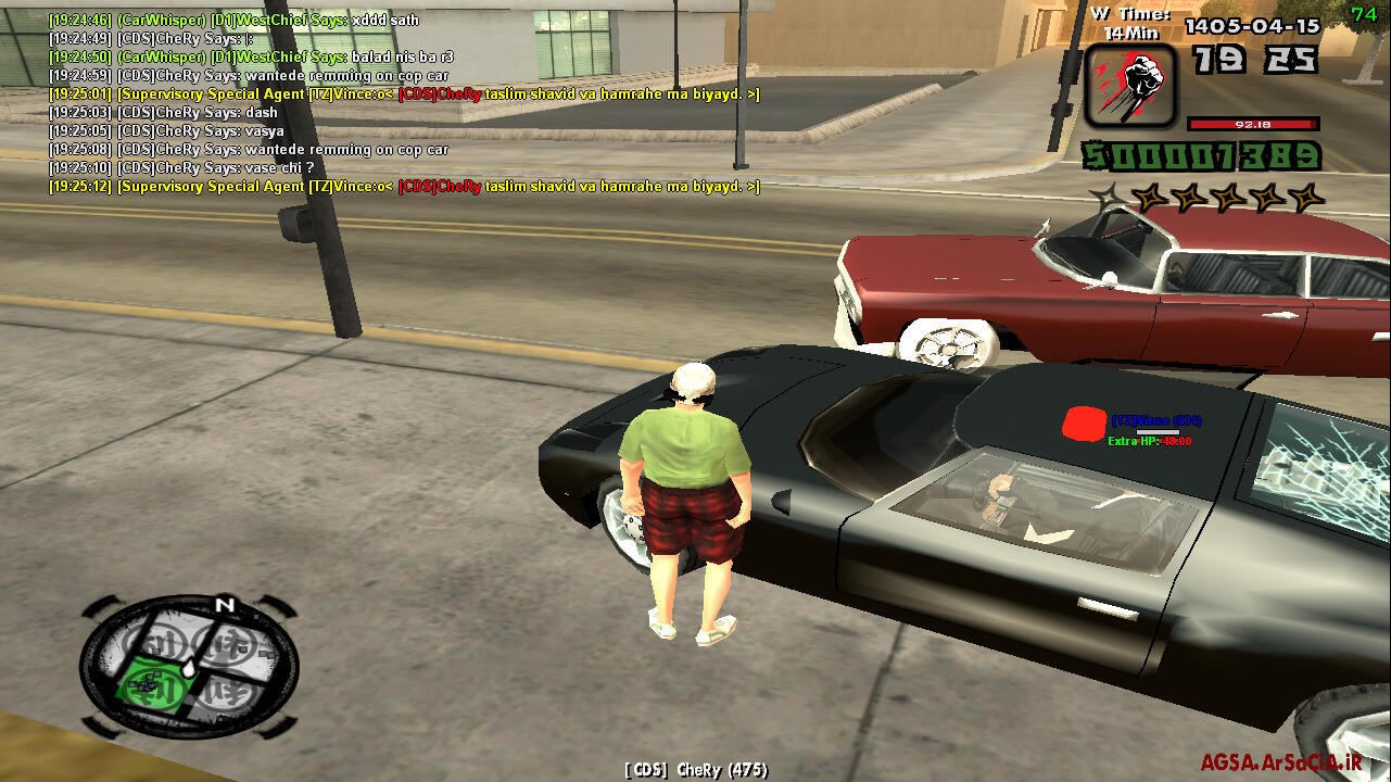 b5d911_26AG-SA-2841.jpg