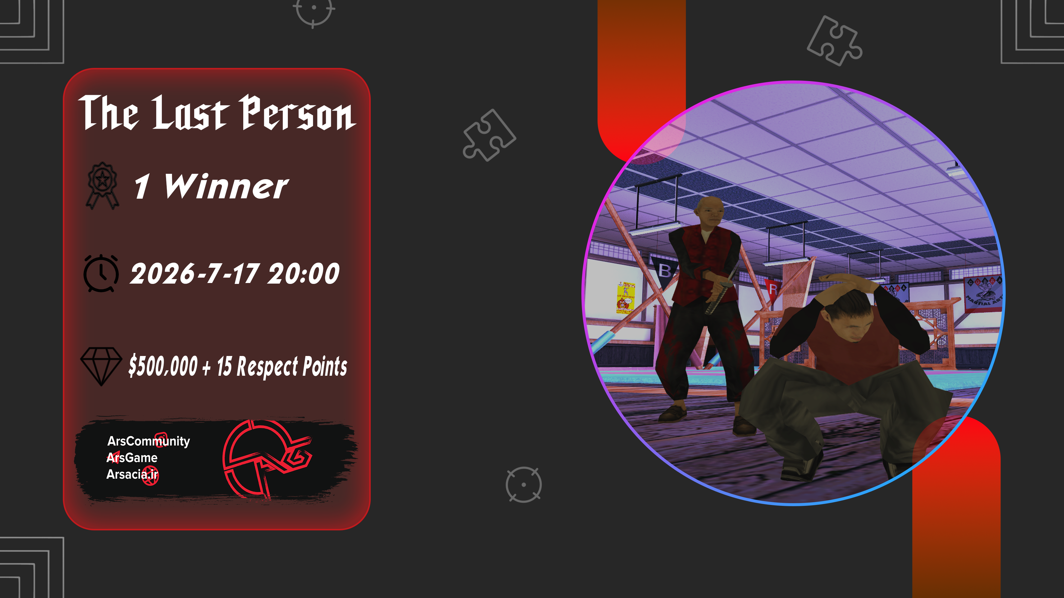b5df15_26TheLastPerson.png