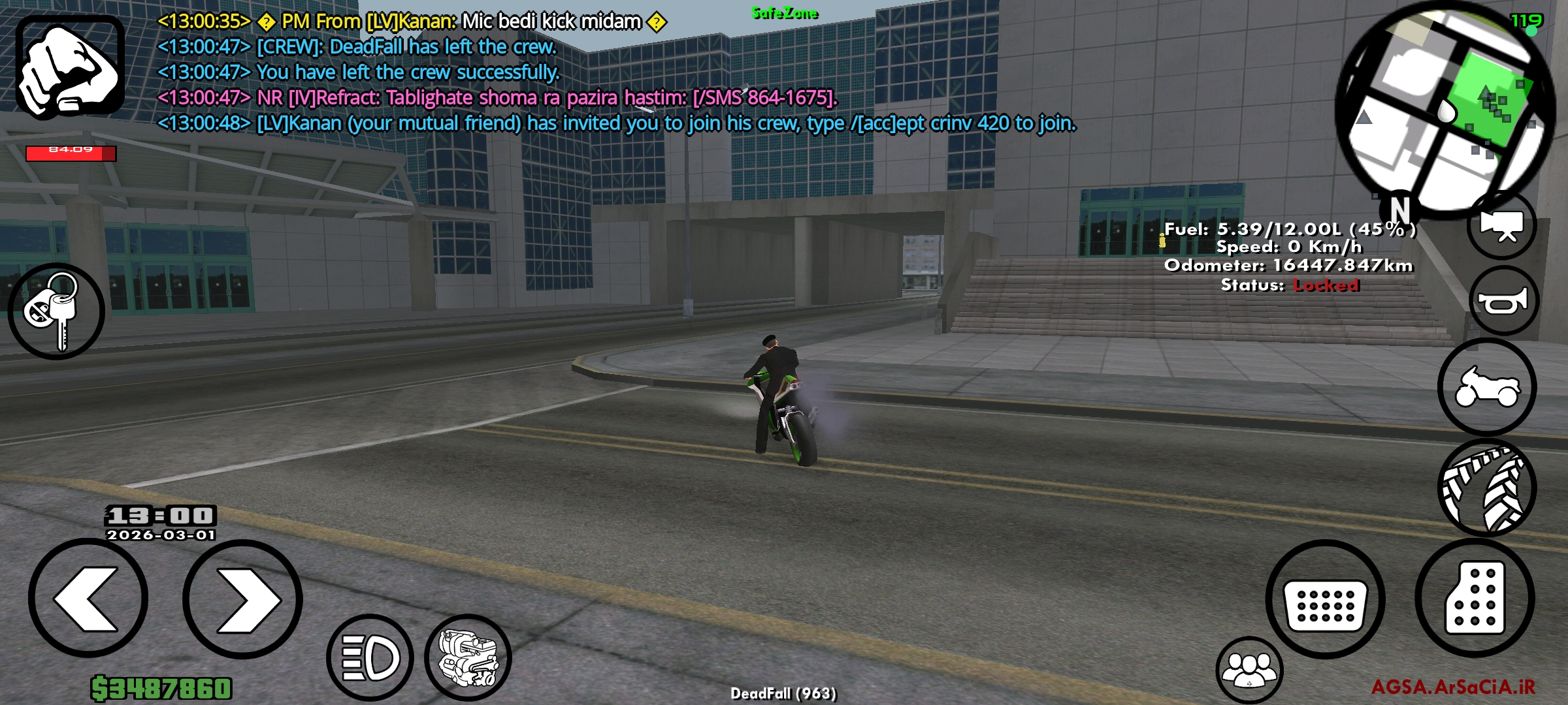 b5e201_26Screenshot-%DB%B2%DB%B0%DB%B2%D