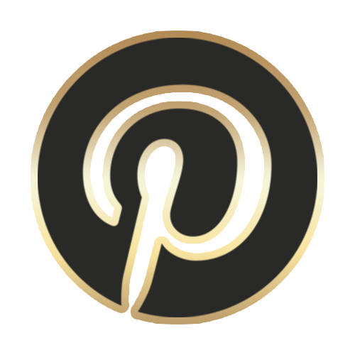 مهین منبررو