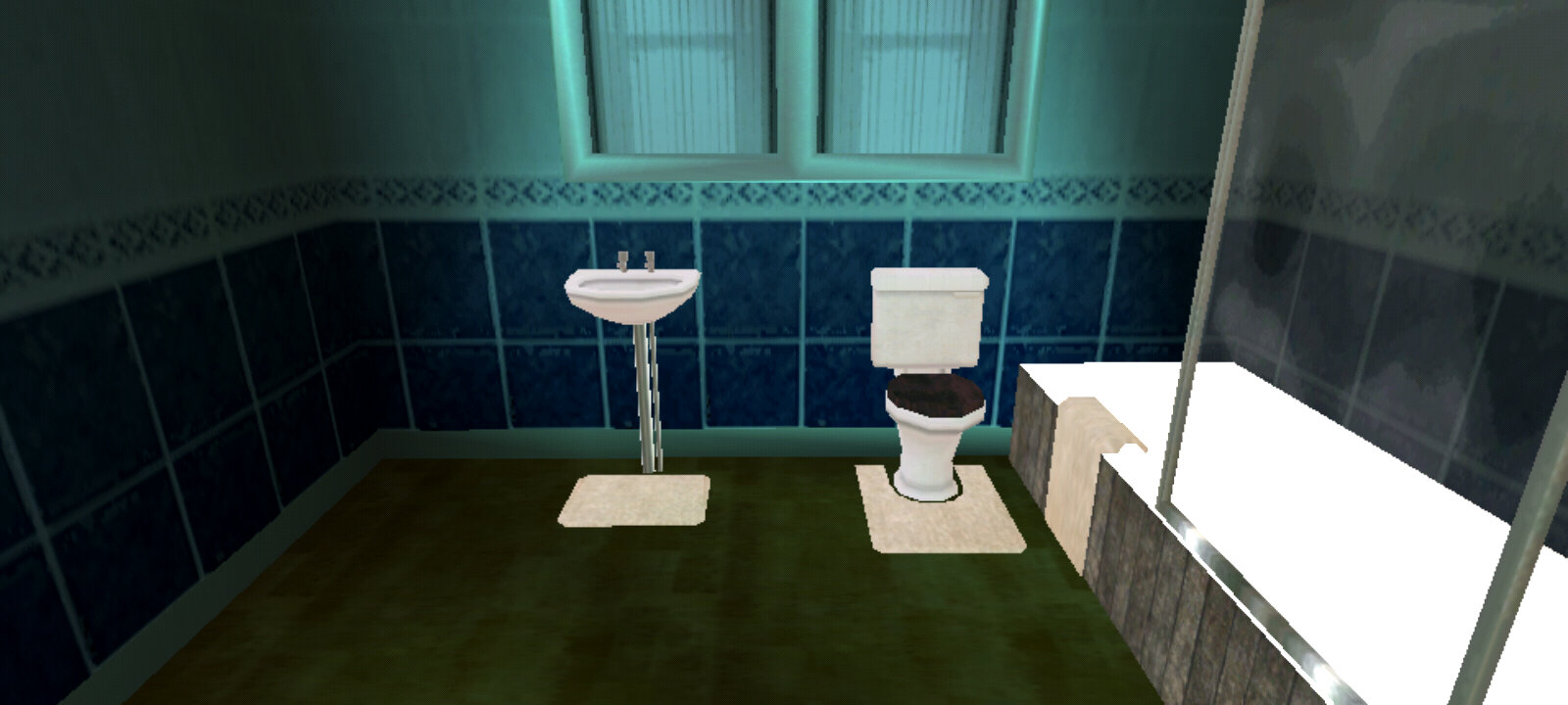 b5e615_25agpic-2025-11-07-20-13-31-86907