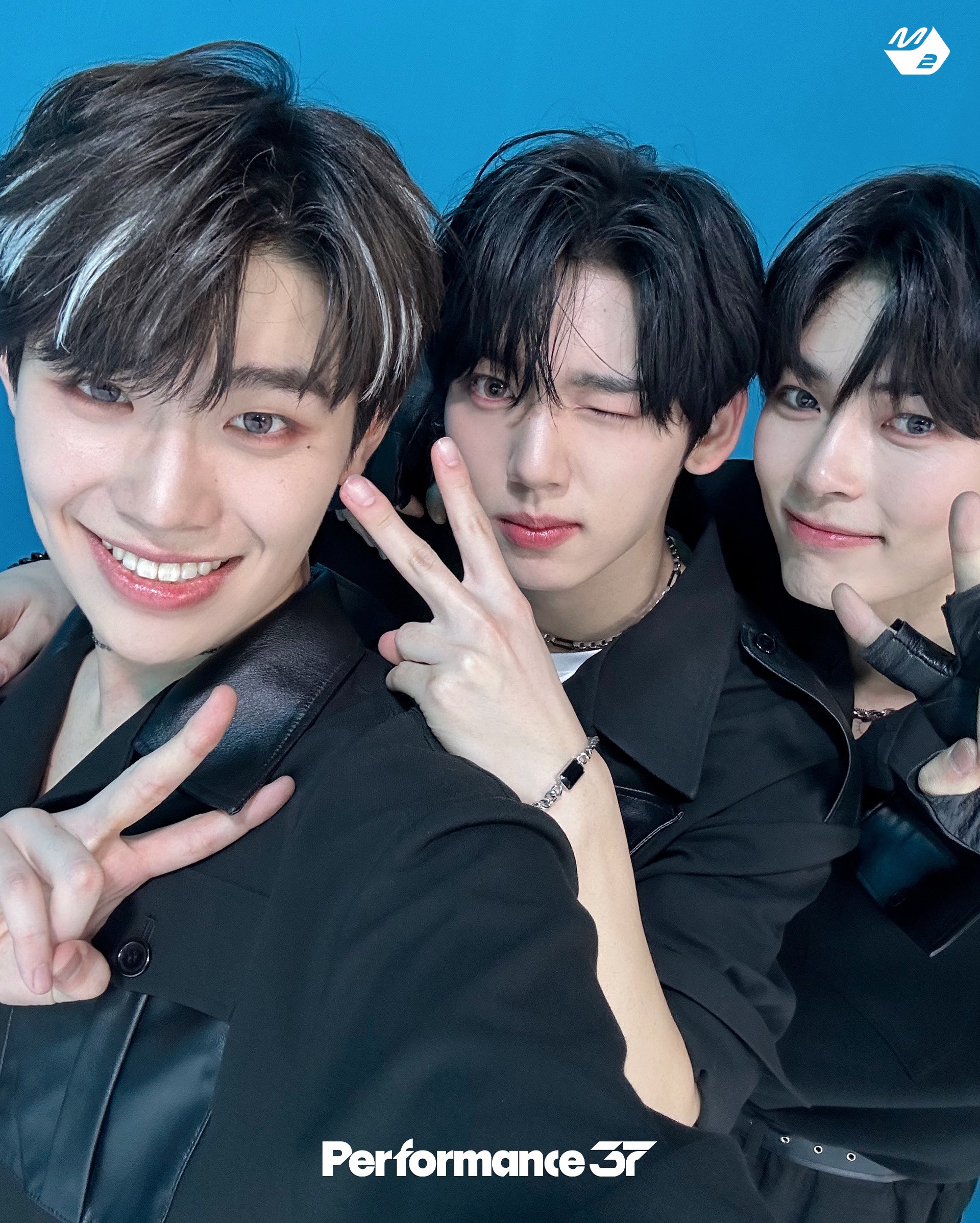 زیروبیسوان