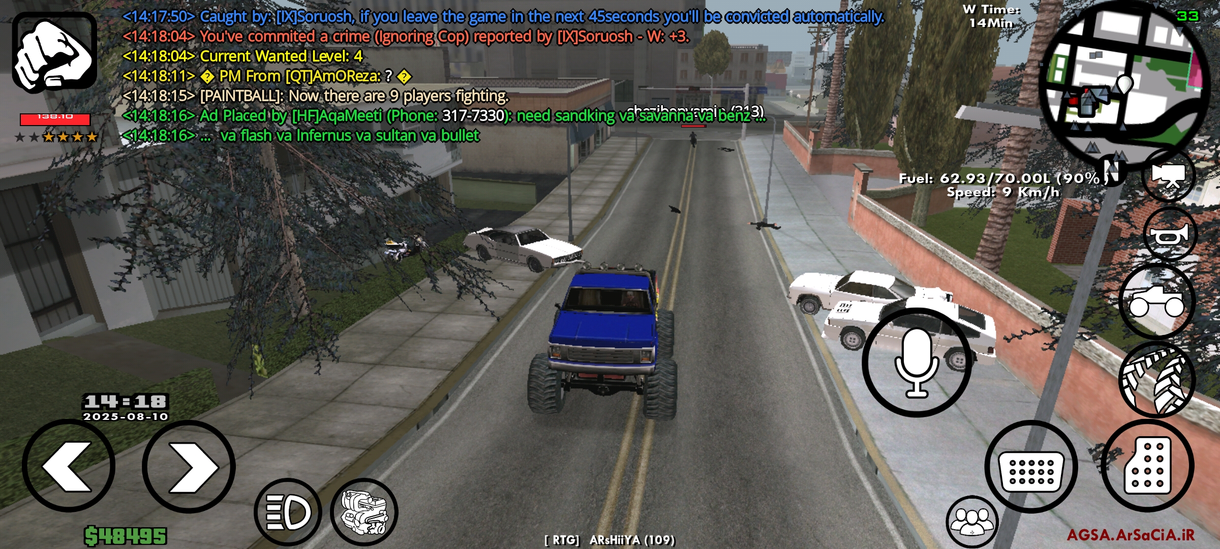 b5f310_25Screenshot-%DB%B2%DB%B0%DB%B2%D