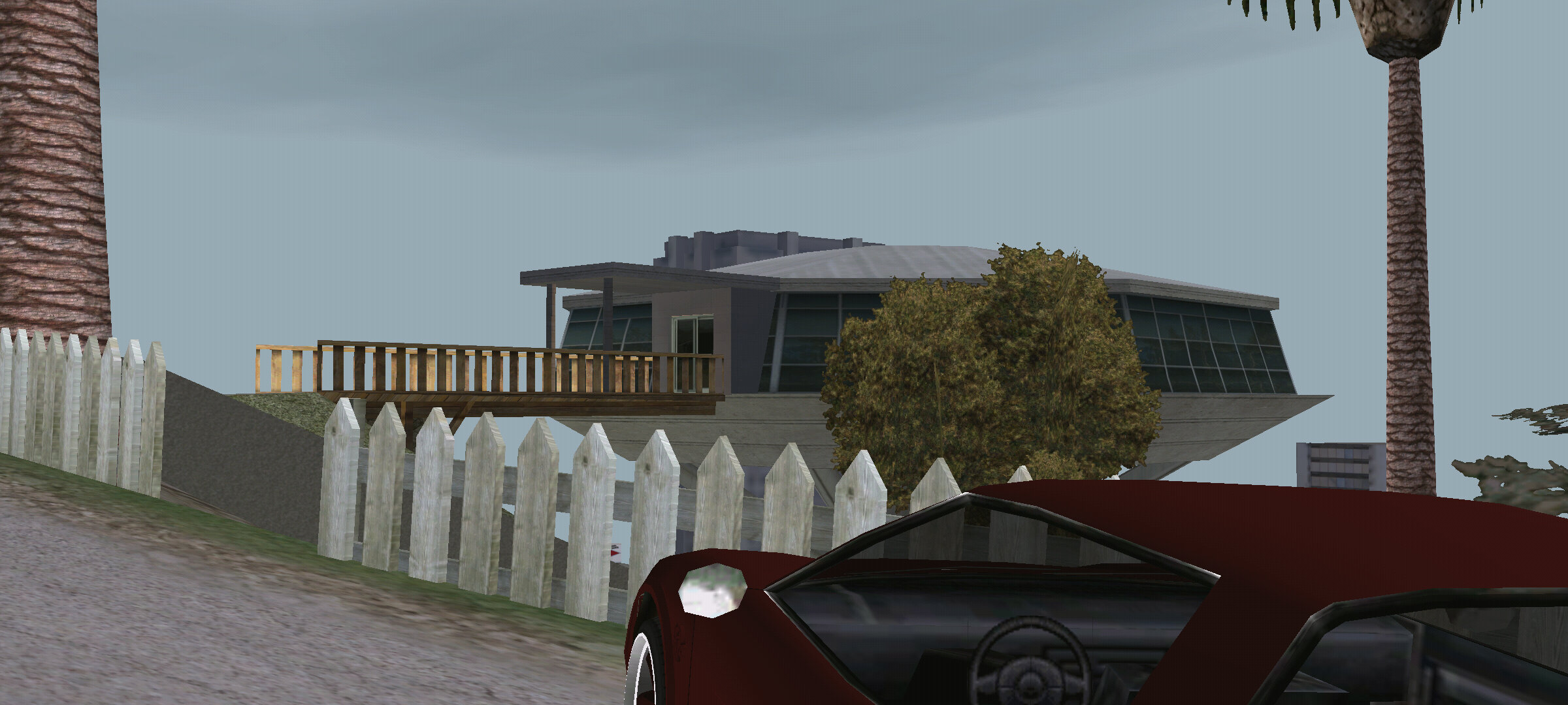 b5fa23_25agpic-2025-12-23-10-01-45-18391