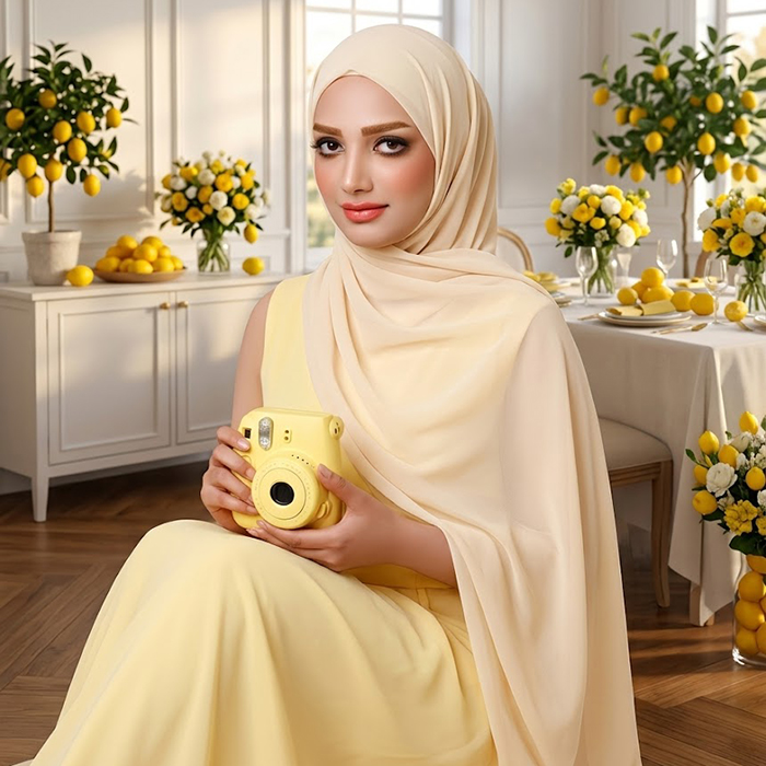 عکس اسپرت 12