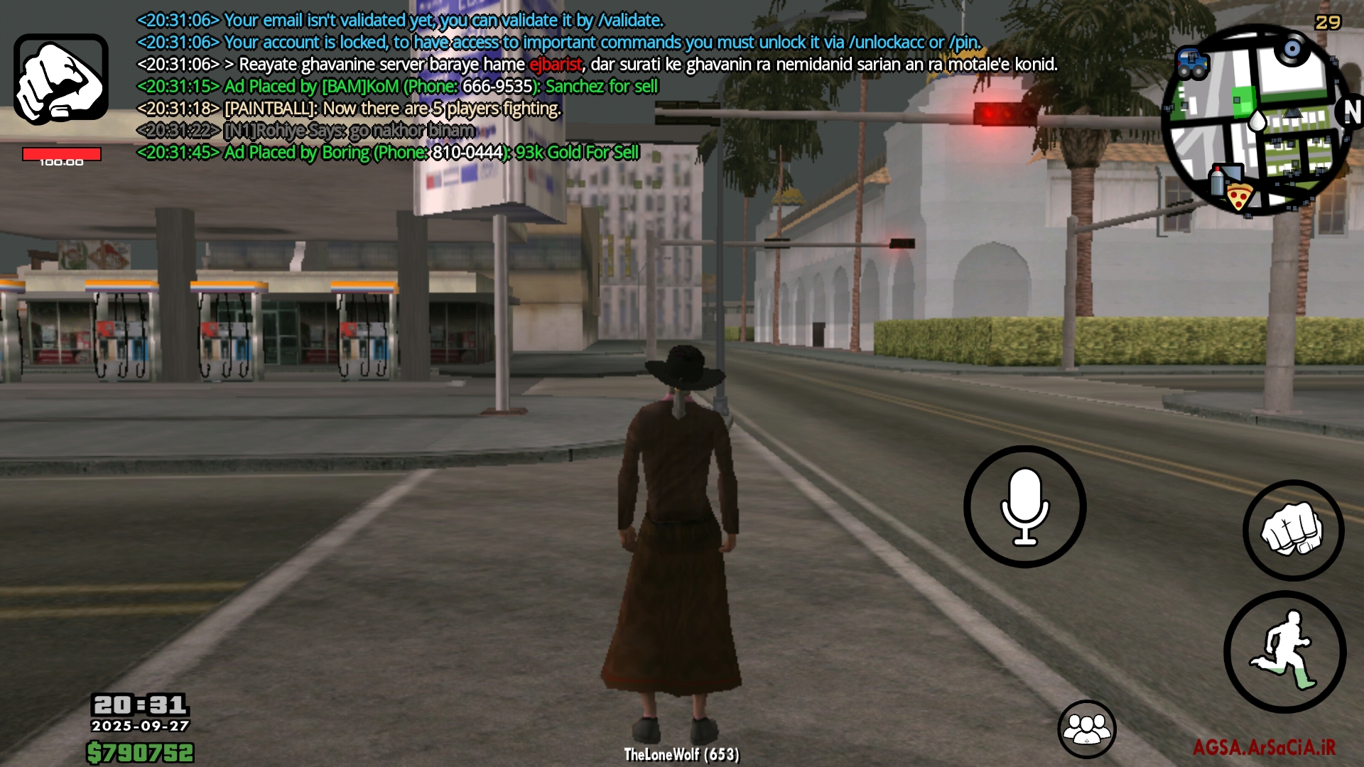 b60d30_25Screenshot-%DB%B2%DB%B0%DB%B2%D