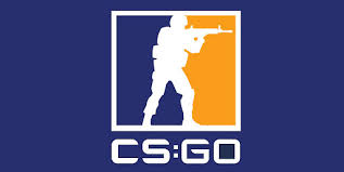 Counter-Strike