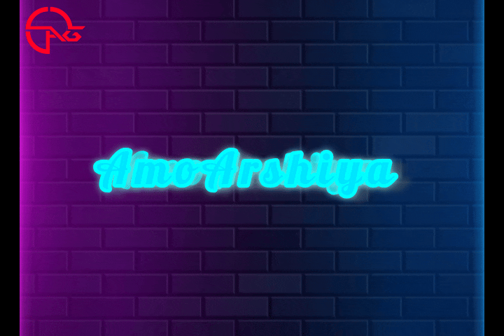 b61c14_261781439795894.gif