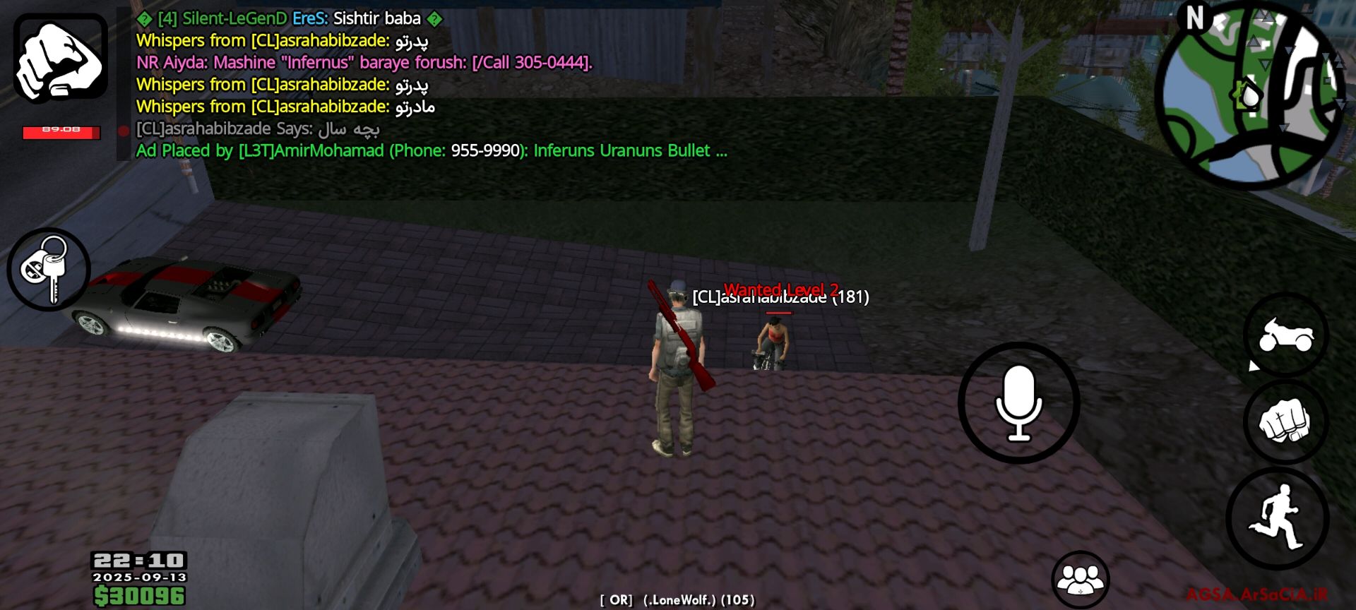 b62114_25Screenshot-%DB%B2%DB%B0%DB%B2%D