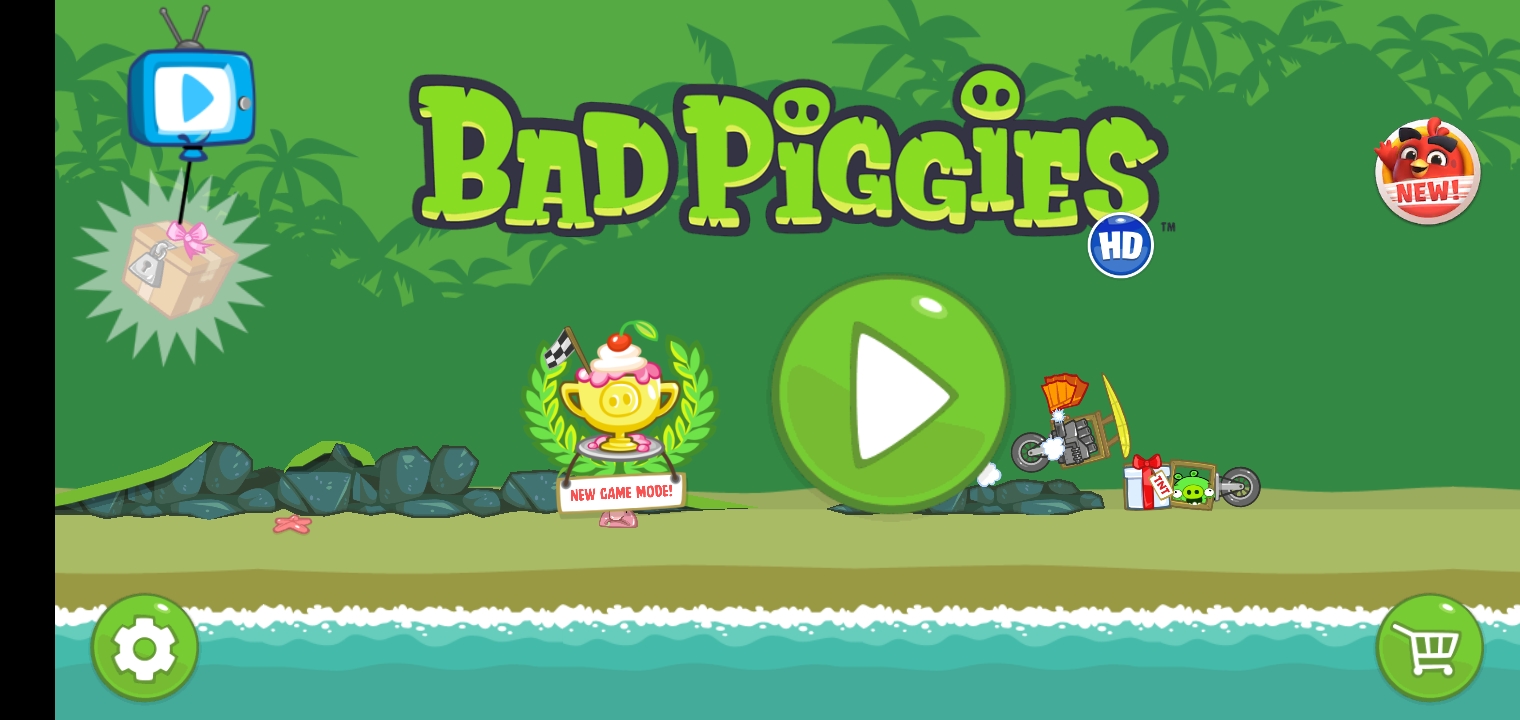 [تصویر:  b62227_25Screenshot-۲۰۲۵۰۹۱۶-۱۵۴۴۱۱-Bad-Piggies.jpg]