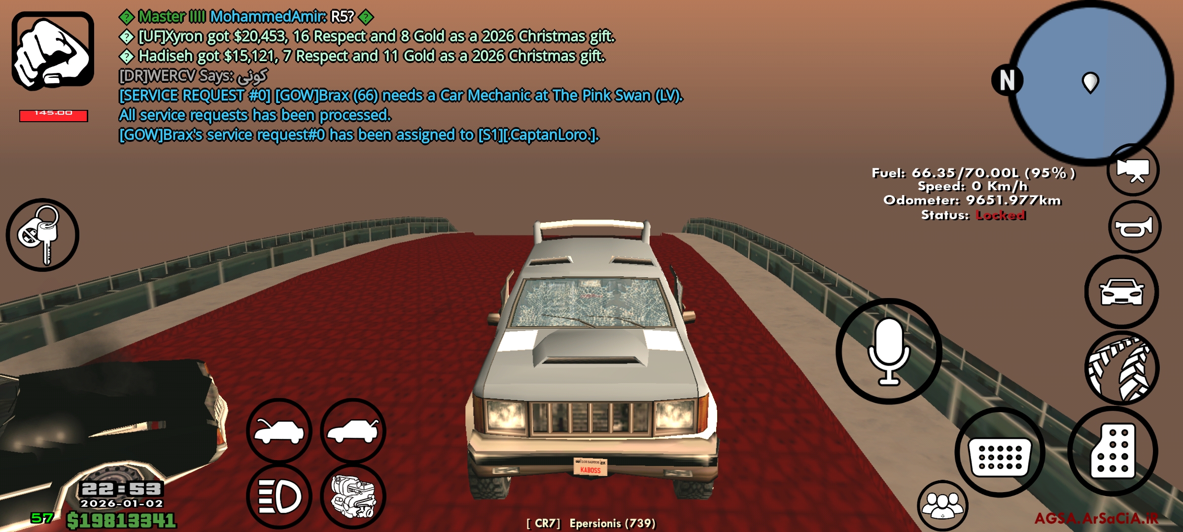 b62a04_26Screenshot-%DB%B2%DB%B0%DB%B2%D