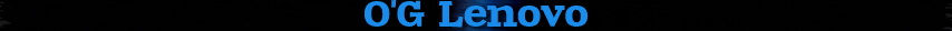 b62b14_26InShot-20260814-231101357.gif
