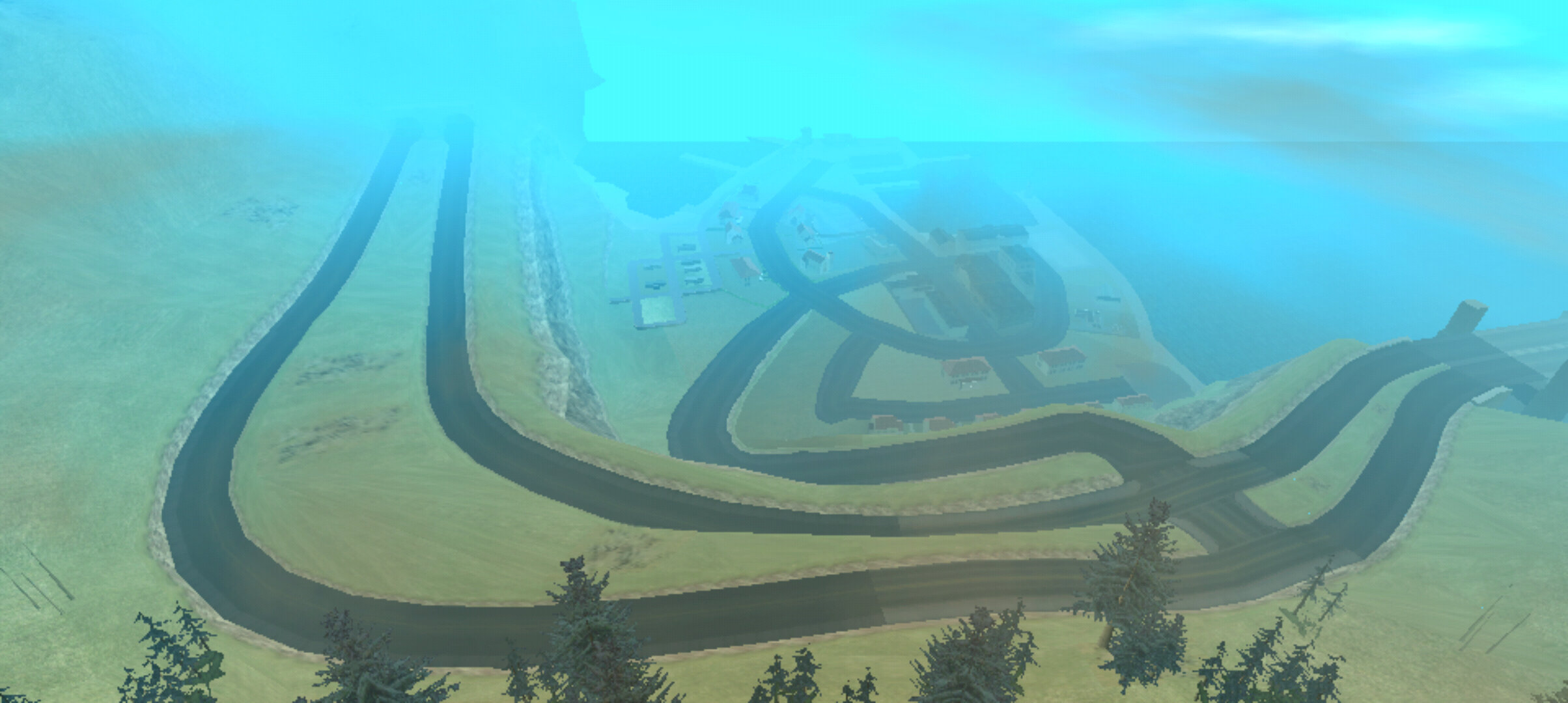 b62f18_25agpic-2025-12-18-07-35-36-15950