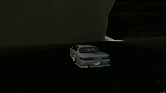 b63123_25IMG-20250924-015842-648.gif