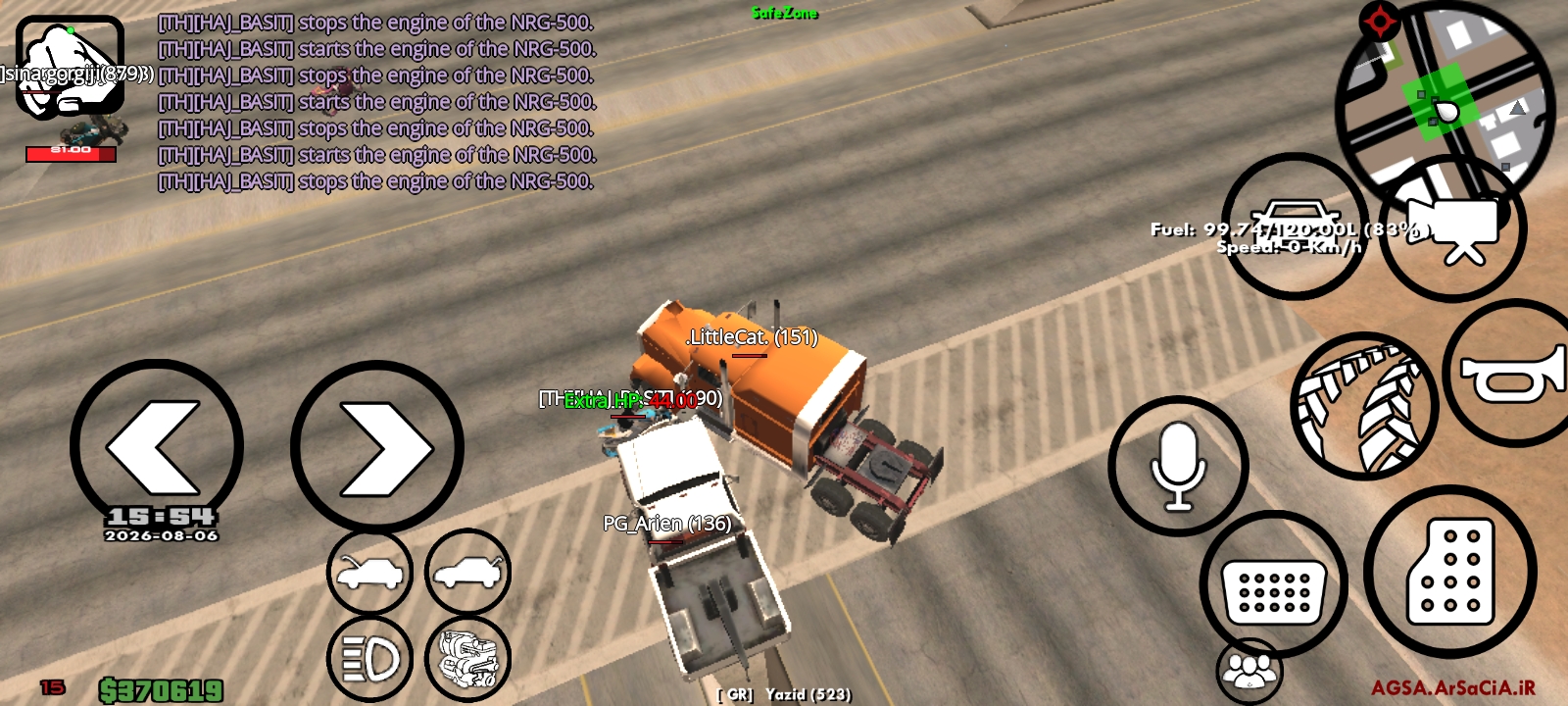 b63807_26Screenshot-%DB%B2%DB%B0%DB%B2%D