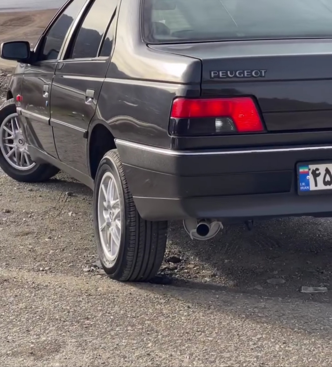 b63c20_25IMG-۲۰۲۵۰۵۲۰-۱۸۵۶۰۸.jpg