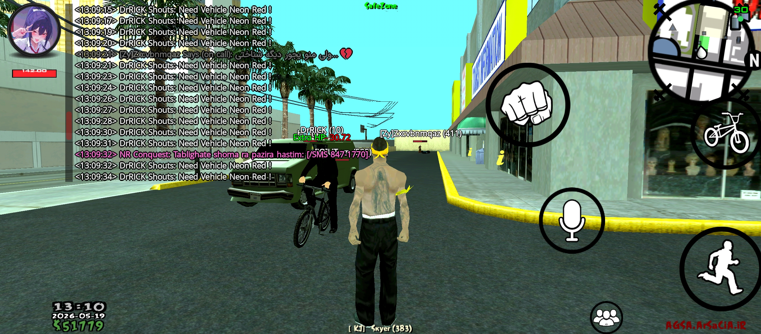 b63e19_26Screenshot-2026-05-19-13-10-15-