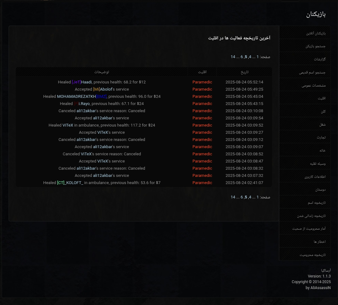 b64728_25%DB%B2%DB%B0%DB%B2%DB%B5%DB%B0%