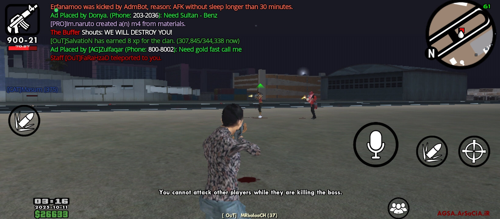 b65e11_25Screenshot-۲۰۲۵-۱۰-۱۱-۰۳-۱۶-۲۲-
