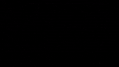 b66b16_263684669824621202458.gif