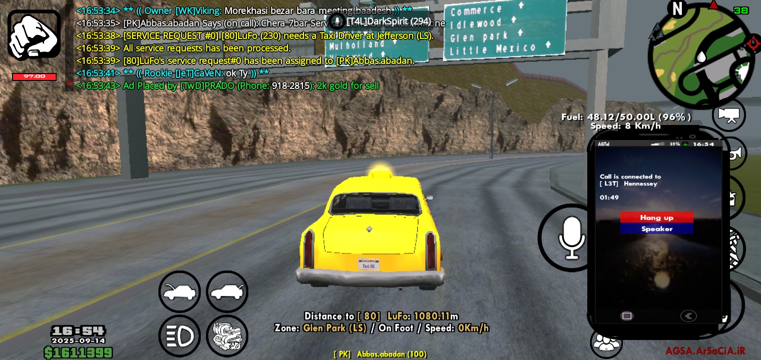 b67614_25Screenshot-%DB%B2%DB%B0%DB%B2%D