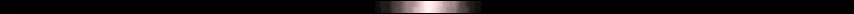 b68123_25InShot-20250723-002005011.gif