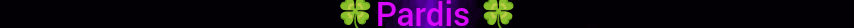 b68921_26InShot-20261021-081136622.gif